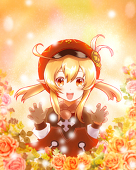 asukaros