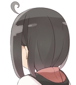 はるあめ