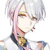 食物語