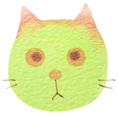 たんぽぽ