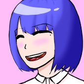 涼村つかさ