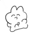 ぺよ