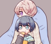 バカップル大好きおじさん