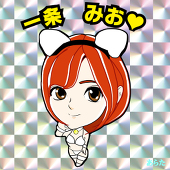 あらた@フランク