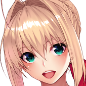 コック隊長
