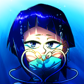パンク