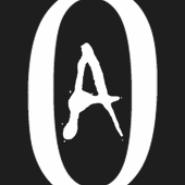 零A / ZeroA