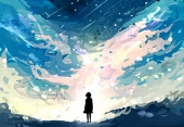 うらな