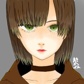 あきあかね