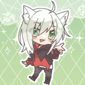 fukikaze46