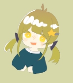 せん