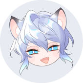 みっこ
