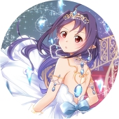 月雫らいむ