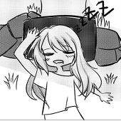 越懶的冬天