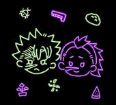 りっか