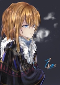IceZs/埃斯