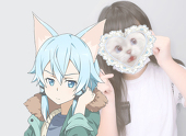 みなみ