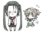 ぽめこ
