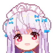 萬田@FANBOXはじめました