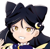 えをかくごりら