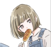 ムチ