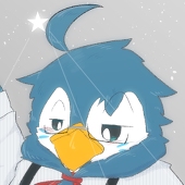 火埜