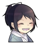 しいな@腰が痛い