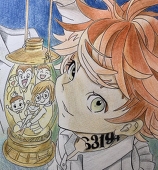 さなふぁん