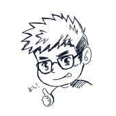 ピーナト