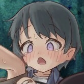 しと宮