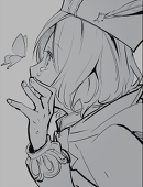 michi
