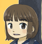 arai