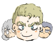 むたべろ