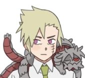 キャベツ
