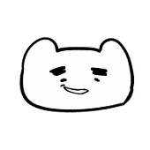 驕傲香蕉