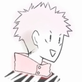 、(てん)