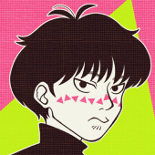 トリフネ