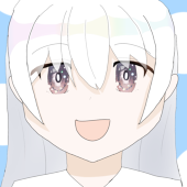 はびし(Kalse)