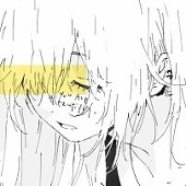 てぐれ