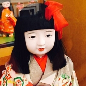 はるりん