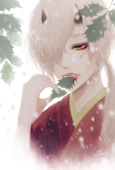 大槻 雪