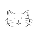 Di