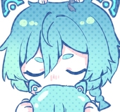 Seira