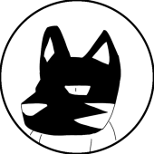 くろがね