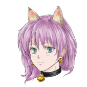 もふこ