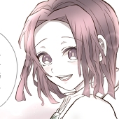 ぴのお