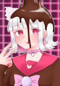 ましま・ろこ
