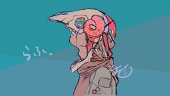 とまと