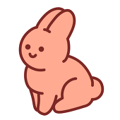 ザキヤマ カナコ