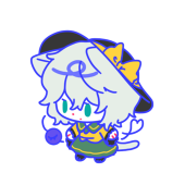 ﾈﾙﾕ